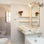 Casa Carducci - Spacious Historical Close To The Imperia