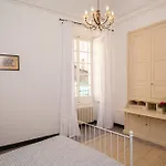 Сasa de vacaciones Casa Carducci - Spacious Historical Close To The *
