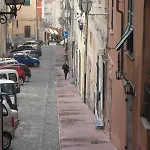 Casa Carducci - Spacious Historical Close To The