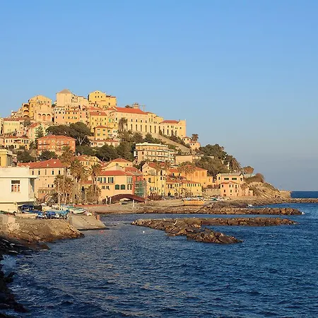 Casa Carducci - Spacious Historical Close To The Holiday home *