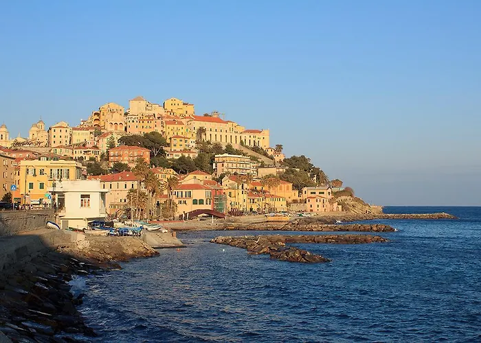 Casa Carducci - Spacious Historical Close To The Holiday home *